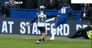 chl ful 7.gif