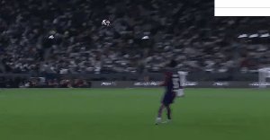 rma bar 39.gif