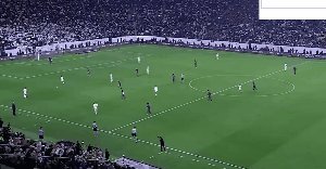 rma bar 10.gif