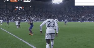 rma bar 71.gif