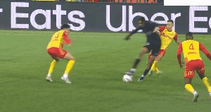 rcl psg 45+3.gif