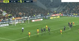 rcl psg 5.2.gif