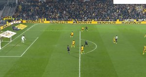 rcl psg 89.gif