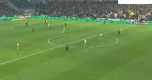 rcl psg 30.gif