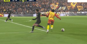 rcl psg 5.gif