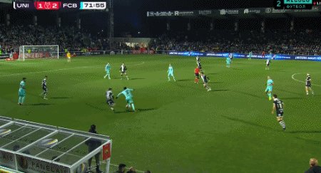 1705622118671011259.gif