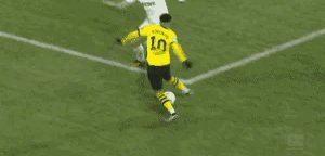 sancho 1.gif