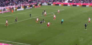 QQ图片20240121230356.gif