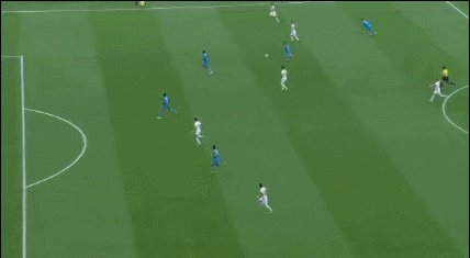 叙利亚.gif