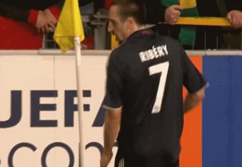 羅貝里連線.gif