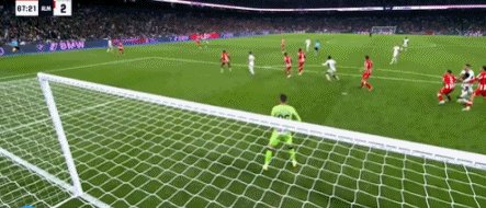 維尼修斯.gif