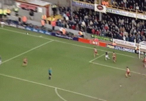貝斯連線.gif
