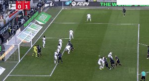 fca bay 6.gif