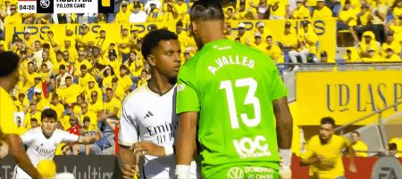 rodrygo.gif