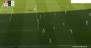 las rma 7.gif