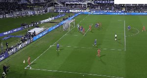 fio int 14.gif