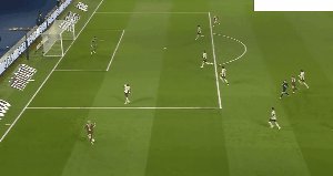 psg bre 80.gif