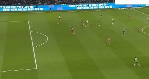 psg bre 38.gif