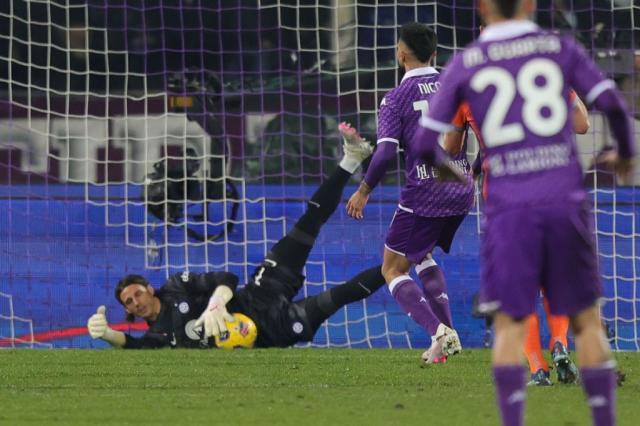 Yann-Sommer-Inter-Fiorentina-penalty-1024x682.jpg