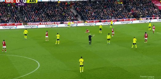 1706656333570078095.gif
