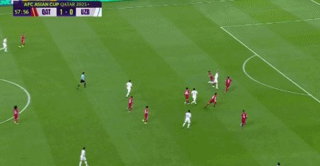 1707005811735074657.gif