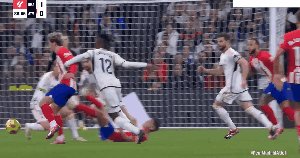 rma atl 89.gif