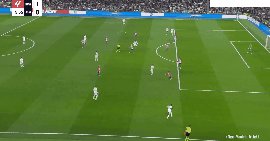 rma atl 20.gif