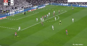 rma atl 23.gif