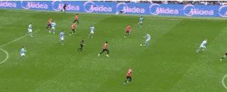 哈蘭德2.gif