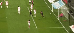 QQ图片20240211075040.gif