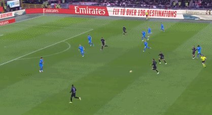 12.gif