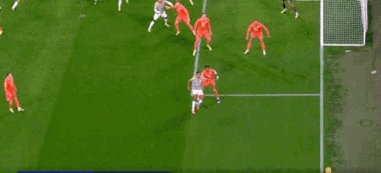 IMG_1733.gif