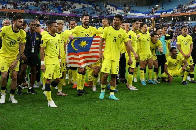 3-马来西亚队是本届亚洲杯参赛队中归化球员最多的队伍.jpg