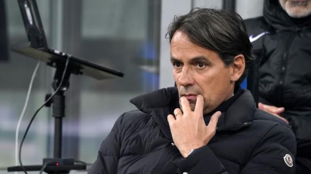 simone inzaghi.jpg