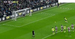 bur ars 3.gif