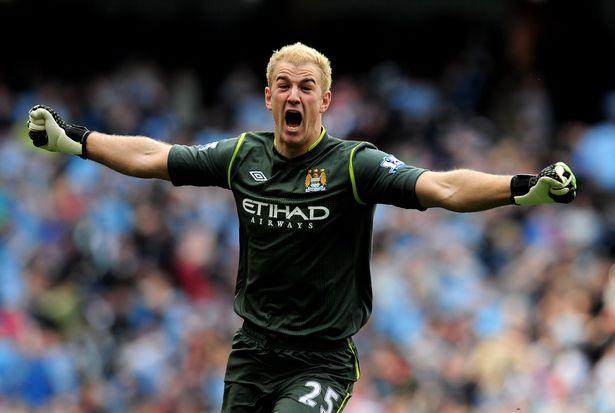 joe hart 2.jpg