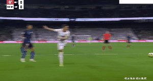 rma sev 49.gif