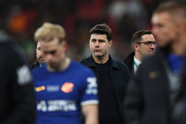 pochettino.jpg