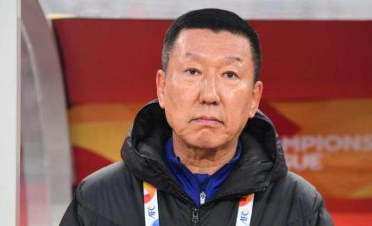 QQ圖片20240301214839.png