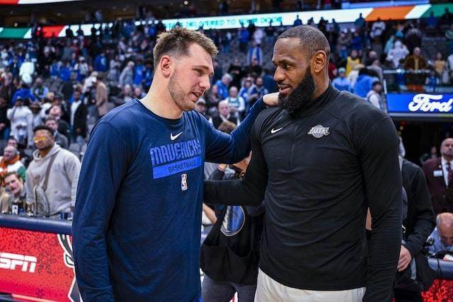 Luka-Doncic-LeBron-James-1.jpg