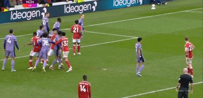 3.gif