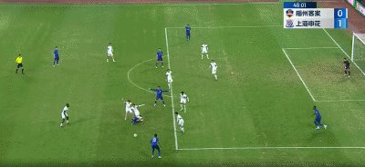 1709480749342084548.gif
