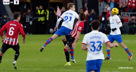 1709508728970030132.gif