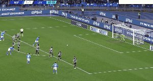 nap juv 88.2.gif