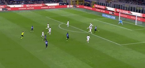 inter.gif