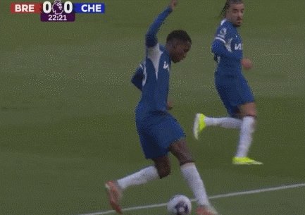 杰克遜.gif