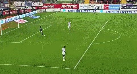 空門.gif