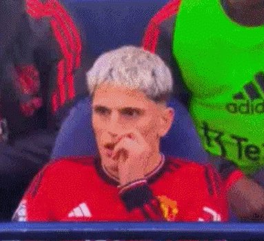 加納喬.gif