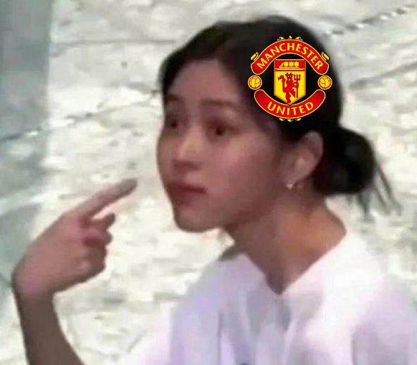微信截圖_20240219175600_副本.png