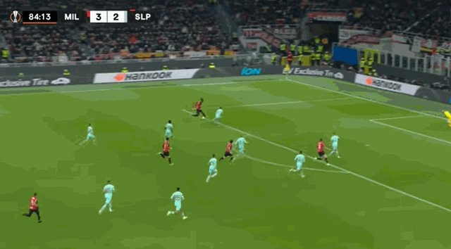 4-2普利希奇.gif